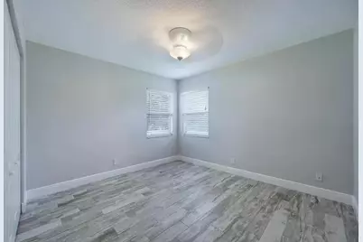 13383 Temple Boulevard, West Palm Beach, FL 33412 - Photo 14