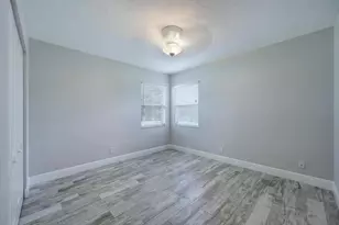 13383 Temple Blvd, West Palm Beach, FL 33412 - Photo 14