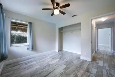 13383 Temple Boulevard, West Palm Beach, FL 33412 - Photo 12