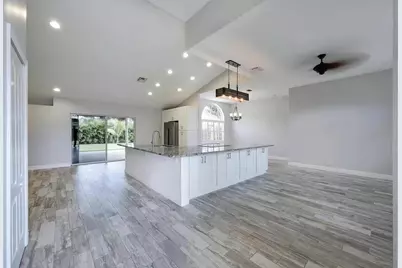 13383 Temple Boulevard, West Palm Beach, FL 33412 - Photo 4