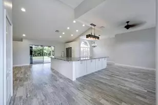 13383 Temple Blvd, West Palm Beach, FL 33412 - Photo 4