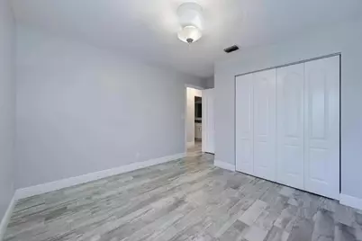 13383 Temple Boulevard, West Palm Beach, FL 33412 - Photo 10