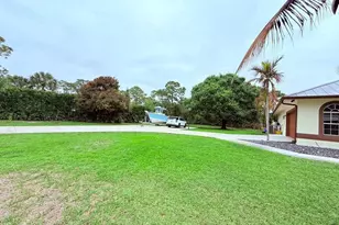 13383 Temple Blvd, West Palm Beach, FL 33412 - Photo 6