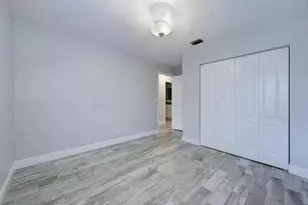 13383 Temple Blvd, West Palm Beach, FL 33412 - Photo 10