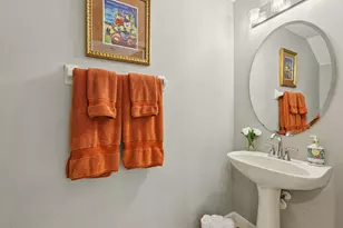 9070 Tremezzo Ln, Boynton Beach, FL 33472 - Photo 10