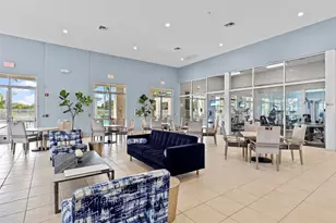 9070 Tremezzo Ln, Boynton Beach, FL 33472 - Photo 26