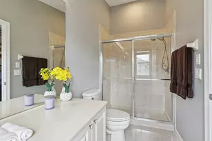 9070 Tremezzo Ln, Boynton Beach, FL 33472 - Photo 16