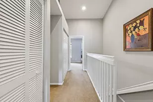 9070 Tremezzo Ln, Boynton Beach, FL 33472 - Photo 12