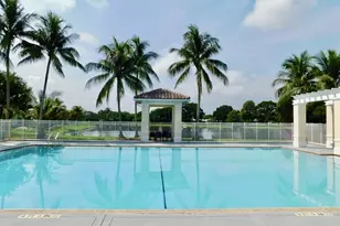9070 Tremezzo Ln, Boynton Beach, FL 33472 - Photo 22