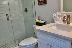 5500 NW 2nd Ave, Boca Raton, FL 33487 - Photo 20