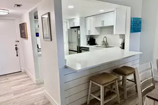 5500 NW 2nd Ave, Boca Raton, FL 33487 - Photo 2