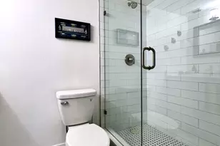 5500 NW 2nd Ave, Boca Raton, FL 33487 - Photo 24