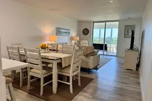 5500 NW 2nd Ave, Boca Raton, FL 33487 - Photo 8