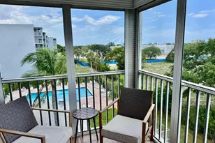 5500 NW 2nd Ave, Boca Raton, FL 33487 - Photo 16