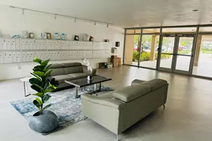 5500 NW 2nd Ave, Boca Raton, FL 33487 - Photo 34
