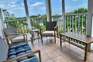 5500 NW 2nd Ave, Boca Raton, FL 33487 - Photo 14