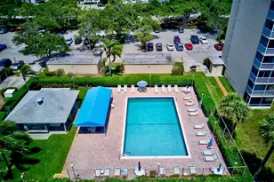 5500 NW 2nd Ave, Boca Raton, FL 33487 - Photo 32