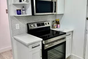 5500 NW 2nd Ave, Boca Raton, FL 33487 - Photo 4