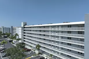 5500 NW 2nd Ave, Boca Raton, FL 33487 - Photo 38