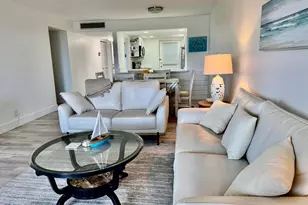 5500 NW 2nd Ave, Boca Raton, FL 33487 - Photo 12