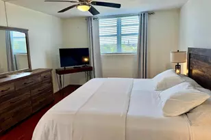 5500 NW 2nd Ave, Boca Raton, FL 33487 - Photo 22