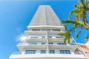 4010 S Ocean Dr, Hollywood, FL 33019 - Photo 6