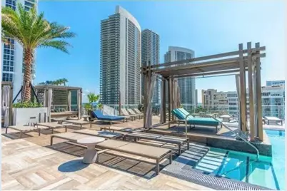 4010 S Ocean Drive #R1909, Hollywood, FL 33019 - Photo 38