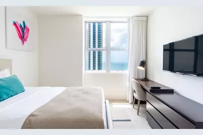 4010 S Ocean Drive #R1909, Hollywood, FL 33019 - Photo 22