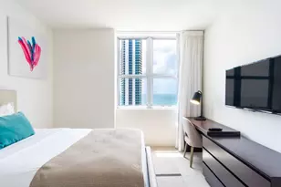4010 S Ocean Dr, Hollywood, FL 33019 - Photo 22