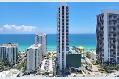 4010 S Ocean Drive #R1909, Hollywood, FL 33019 - Photo 24