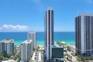 4010 S Ocean Dr, Hollywood, FL 33019 - Photo 24