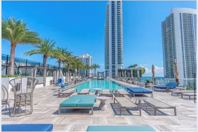 4010 S Ocean Drive #R1909, Hollywood, FL 33019 - Photo 32