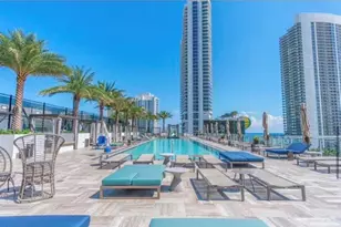4010 S Ocean Dr, Hollywood, FL 33019 - Photo 32