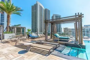 4010 S Ocean Dr, Hollywood, FL 33019 - Photo 28