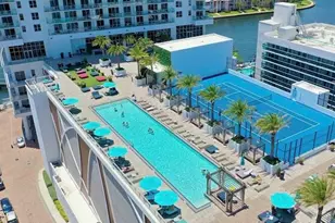 4010 S Ocean Dr, Hollywood, FL 33019 - Photo 2