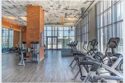 4010 S Ocean Drive #R1909, Hollywood, FL 33019 - Photo 34