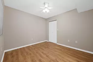 2861 N Oakland Forest Dr, Oakland Park, FL 33309 - Photo 16