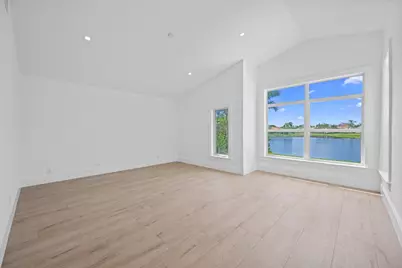204 Birkdale Lane, Jupiter, FL 33458 - Photo 20