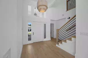 204 Birkdale Ln, Jupiter, FL 33458 - Photo 6