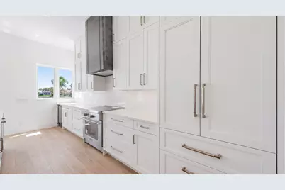 204 Birkdale Lane, Jupiter, FL 33458 - Photo 16