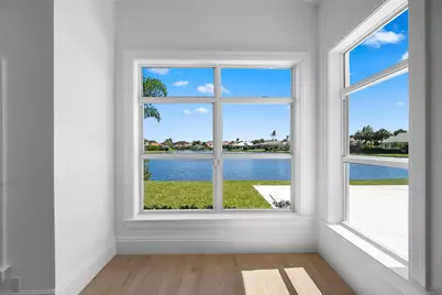 204 Birkdale Lane, Jupiter, FL 33458 - Photo 22