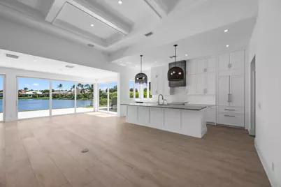 204 Birkdale Lane, Jupiter, FL 33458 - Photo 12