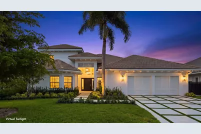 204 Birkdale Lane, Jupiter, FL 33458 - Photo 2