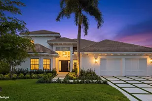 204 Birkdale Ln, Jupiter, FL 33458 - Photo 2