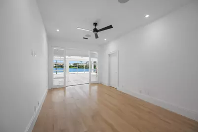 204 Birkdale Lane, Jupiter, FL 33458 - Photo 18