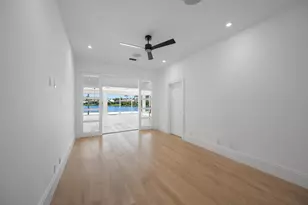 204 Birkdale Ln, Jupiter, FL 33458 - Photo 18