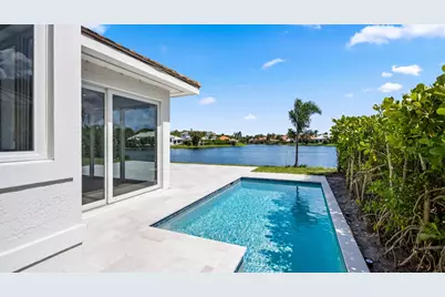204 Birkdale Lane, Jupiter, FL 33458 - Photo 42