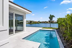 204 Birkdale Ln, Jupiter, FL 33458 - Photo 42