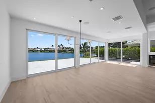 204 Birkdale Ln, Jupiter, FL 33458 - Photo 10
