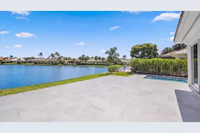 204 Birkdale Lane, Jupiter, FL 33458 - Photo 44